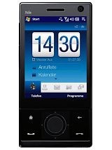 O2 XDA Ignito