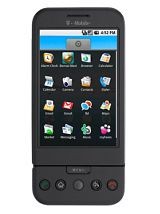 T-Mobile G1