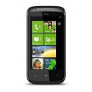 HTC 7 Mozart