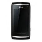 LG GC900 Viewty Smart