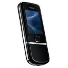 Nokia 8800 Arte