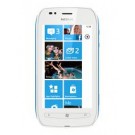 Nokia Lumia 710