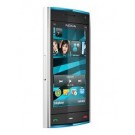 Nokia X6 8GB