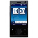 O2 XDA Ignito