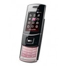 Samsung S5050
