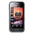 Samsung S5233 Star