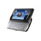  Sony Ericsson Xperia X10 mini pro