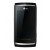 LG GC900 Viewty Smart