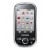 Samsung İ5500 Galaxy Europa