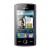 Samsung S5780