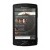 Sony Ericsson Xperia Mini